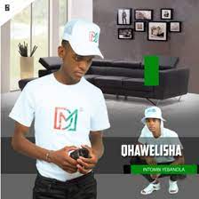 EP: Qhawelisha – Intombi Yebandla Ep Zip Download Fakaza