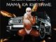 Deep Saints, Combos365, Spux – Mama Ka Khethiwe Mp3 Download Fakaza