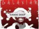 ALBUM: Canoe Deep – Galaxian  Album Zip Download Fakaza