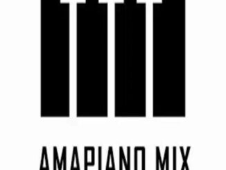 Nandipha808 & Rivalz – Philharmonic’s Strictly Vocals Vol 7 Mix Mp3 Download Fakaza