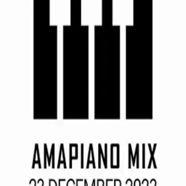 DJ Ace – 23 December 2023 (Amapiano Mix) Mp3 Download Fakaza