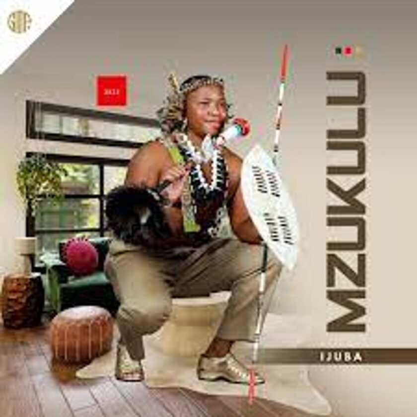 Nizhe DeSoul –Katalina (Quantum Sound) ft. RetardBeatz SA Mp3 Download Fakaza
