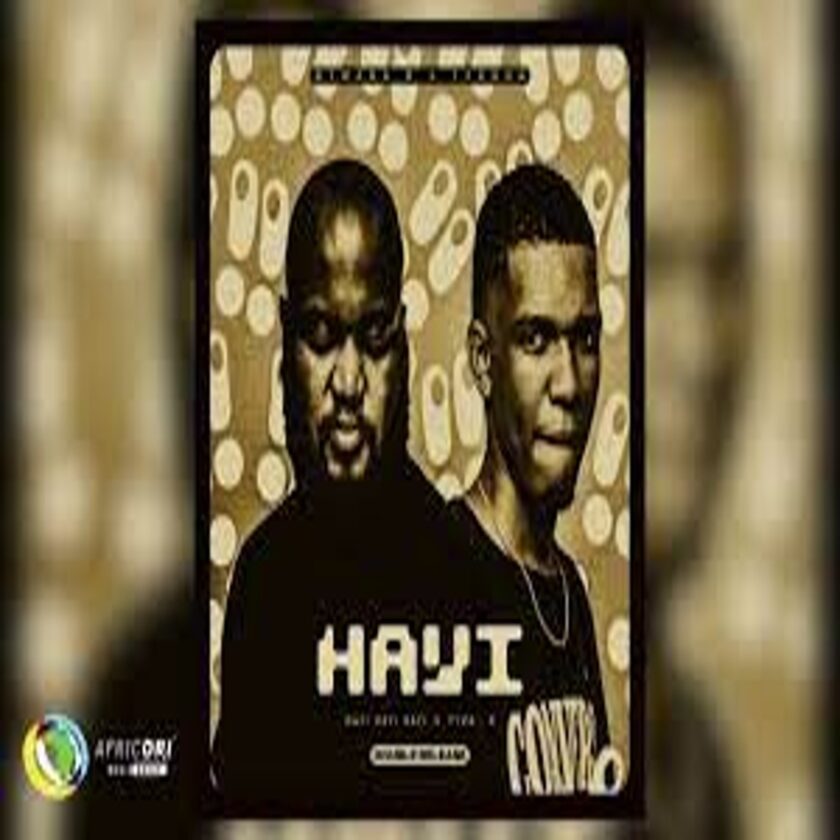 Ntwana_R – Hayi Hayi Hayi Bootleg Mix Ft. Tycoon Mp3 Download Fakaza