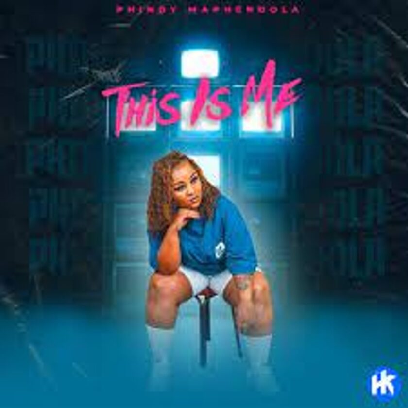 Phindy Maphendola – Prediction  Mp3 Download Fakaza