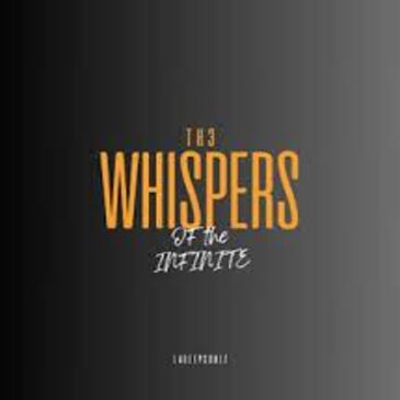 ALBUM: LaDeepsoulz – The Whispers of The Infinite Album Download Fakaza