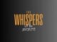 ALBUM: LaDeepsoulz – The Whispers of The Infinite Album Download Fakaza
