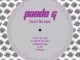 Pando G – Uh (Original Mix) Mp3 Download Fakaza