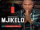 Mjikelo – Sivuka Siyokhamanzi ft Sine Ndodakazi Mp3 Download Fakaza