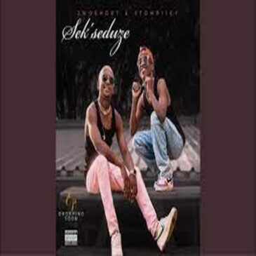 2woshort & Stompiiey – Mogodu Monday ft Marlode & Owams Mp3 Download Fakaza: