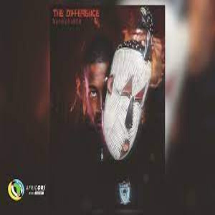 Nandipha808 – Ubumnandi ft Khanyisa Mp3 Download Fakaza