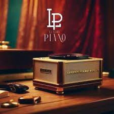 Luxury Piano – XO’ ft Daano & Madame B Mp3 Download Fakaza