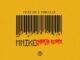 Tyler ICU – Mnike (Shimza Remix) ft. Tumelo.za, Shimza, DJ Maphorisa, Nandipha808, Ceeka RSA & Tyron Dee Mp3 Download Fakaza