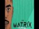 ALBUM: AkiidMusiq – The Matrix Package Album Download Fakaza