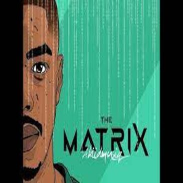 Akiidmusiq – The Matrix Mp3 Download Fakaza