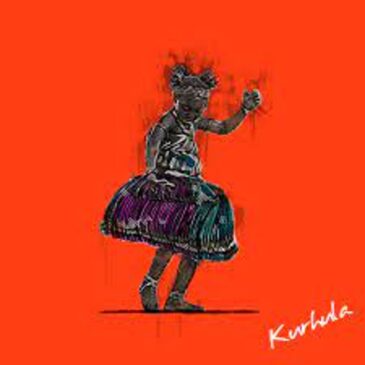 ALBUM : Kelvin Momo – Kurula Album Zip Download Fakaza