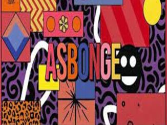 Mashudu, Luudadeejay, Nia Pearl, Major League Djz & Chee Beezy – Asbonge Mp3 Download Fakaza