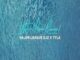 Major League Djz x Tyla – Water Remix(Amapiano Version) Mp3 Download Fakaza