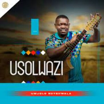 USolwazi – Umjolo Notshwala ft Sne Ntuli Mp3 Download Fakaza