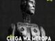 Ceega – Meropa 208 (House Music Is Life Itself) Mp3 Download Fakaza