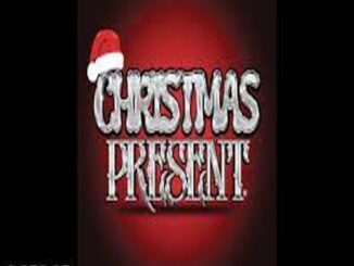 Mellow – Christmas Present ft Sleazy, Gipa Entertainment & Dadaman Mp3 Download Fakaza