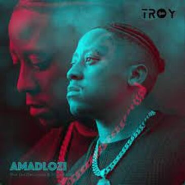 Troy – Amadlozi ft. DeetheGeneral & Wave Rhyder Mp3 Download Fakaza