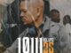 DJ Hugo – 10111 Sessions Vol. 25 (Double Exclusive Tape) Mp3 Download Fakaza