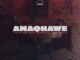 AmaQhawe – Year End Mix (Strictly Springle) Mp3 Download Fakaza