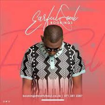 Earful Soul – The Vibe Cartel Mix Mp3 Download Fakaza