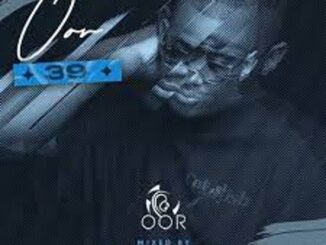 Earful Soul – Oor Vol 39 Mix Mp3 Download Fakaza