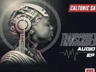 Caltonic SA – Transcribed Ft Djy Vino Mp3 Download Fakaza