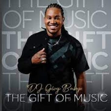 DJ GIVY BABY – BUYA FT. SIR TRILL, DINKY KUNENE Mp3 Download Fakaza