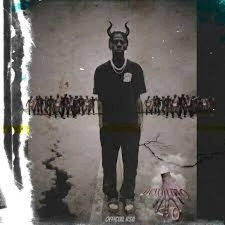 Officixl Rsa – Drummo 2.0 Mp3 Download Fakaza