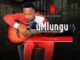 UMlungu – Amalangabi ft uGatsheni Mp3 Download Fakaza