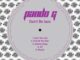 Pando G – End of The War(Original Mix) Mp3 Download Fakaza: