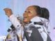 VIDEO: Xolly Mncwango – Umuhle Baba (Live At Cedarwoods of Sandton, 2023) Music Video Download Fakaza