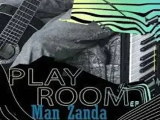 Man Zanda – Soulful Feeling (Main Mix) Mp3 Download Fakaza