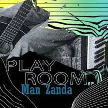 Man Zanda – Soulful Feeling (Main Mix) Mp3 Download Fakaza