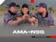 AMA-NSG – Asihlubane ngeQupha Mp3 Download Fakaza