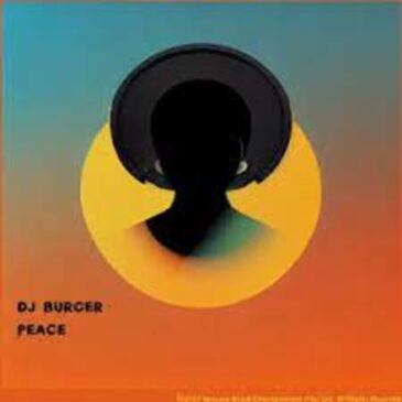 DJ Burger – Who I Am (Original Mix) Mp3 Download Fakaza