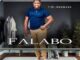 Falabo – Usizi Mp3 Download Fakaza