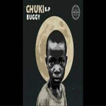 Euggy & Suraj – Kolwa ft. Mumba Yachi Mp3 Download Fakaza