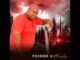 Mr Post – Vusiwana Mp3 Download Fakaza