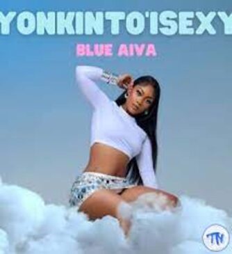 Blue Aiva –Khuphula ft LeeMckrazy, Cuba Beat Mp3 Download Fakaza