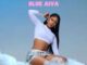 Blue Aiva –Gibela ft Lihle Bliss, Teddy Mp3 Download Fakaza
