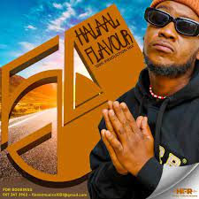 Fiso El Musica – Halaal Flavour #054 Mix (100% Production Mix) Mp3 Download Fakaza