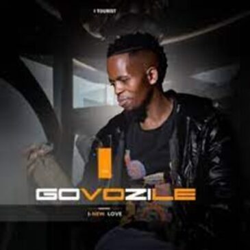 Govozile –Amandla kaJesu Mp3 Download Fakaza