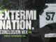 Dj Menzelik & Desire – SOE Mix 57 2023 Conclusion Mix (The Extermination) Mp3 Download Fakaza