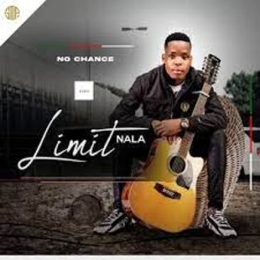 Limit – Ngazalelwa Enkanini Mp3 Download Fakaza
