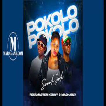 Sanah Jah – Pokolo Ft Master Kenny x Macharly Mp3 Download Fakaza