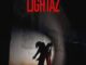 Voltz JT – LIGHTAZ Mp3 Download Fakaza